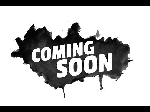 Video laden en afspelen in de galerijviewer, Paslode - COMBI Xi Li STRIPNAGELAPPARAAT/ANKERAPPARAAT OP GAS(35-90MM)