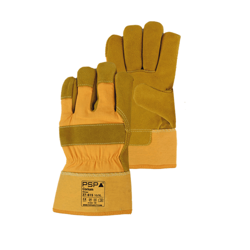 Splitleren / Schuim Winterhandschoen