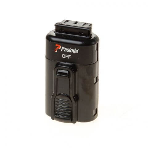Afbeelding laden in Galerijviewer, Paslode Lithium accu
